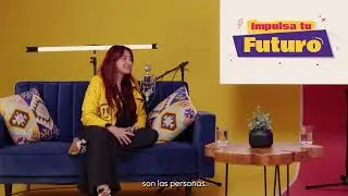 ¿Cómo profesionalizar tu talento? Adaan Li, creadora de Frailejón Ernesto Pérez, te lo explica ✨
