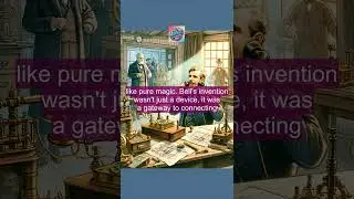 What Was Said in the World&rsquo;s First Phone Call?