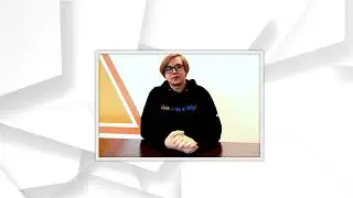 Kamil Szarafinski, HCL IT Apprentice Scholar, Canada shares his experience