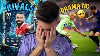 HEARTBREAKIING LA BARCA + ULTIMA SANSA LA TOTS PREMIER LEAGUE CU MEGA PACHETE | LIVE EAFC 25 ROMANIA