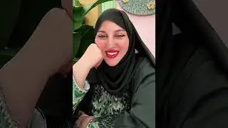 جمعة مباركة