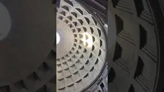 PANTHEON - Arcaiche Impressioni -