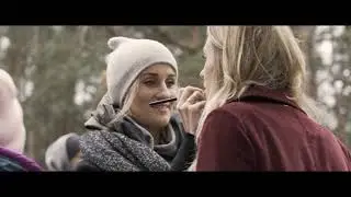 SKODA ASO Making of