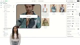 How to Add a Featured Collection to Your Shopify Store Without Code