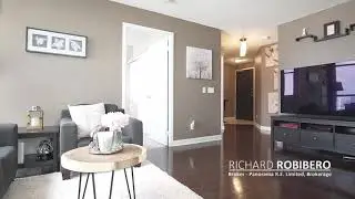 SOLD! 1802-225 Sherway Gardens Road - RichardRobibero.com