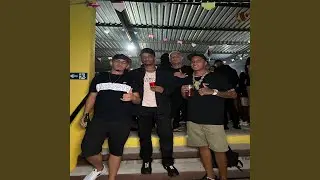 MTG APELAÇÃO DOS MELHORES DA FININHA DJ FK DE CAMPOS & YURI DO DS 2k24