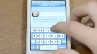 How To Get SBSettings Toggles Without a Jailbreak