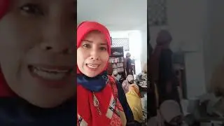 Jumat Berkah At-Tanwir... Program Unggulan Majlis Ta'lim At-Tanwir