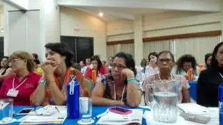 &euro;mprende. Proyecto de la Uni&oacute;n Europea, INAMU, MEIC, MAG, INDER, INA, Costa Rica