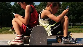Claudio Grande & Rudy - Che sfiga ho finito i Giga