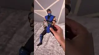 ОТКРЫВАЕМ СЕКРЕТНЫЕ ПОДАРКИ (САБ ЗЕРО) 🔥