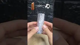 Вы никогда этого не догадаетесь!