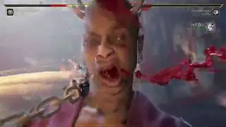Mortal Kombat 11 2020 05 30 18 12 39