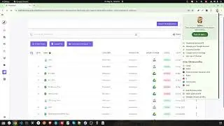 OAuth Verification Demo &ndash; TeamHub Drive Picker Integration
