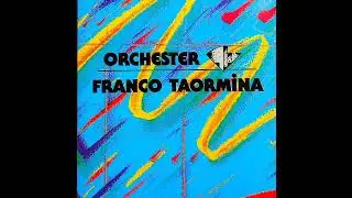 ORCHESTER  ＦＲＡＮＣＯ   ＴＡＯＲＭＩＮＡ