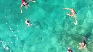 make it with you fast fact about croatia