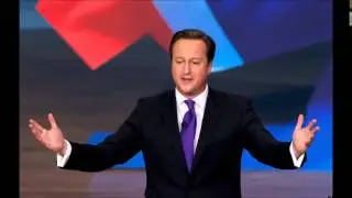 Dodgy Dave