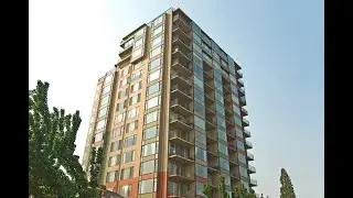 Downtown Reno: 280 Island Ave #1406. Condo for sale!