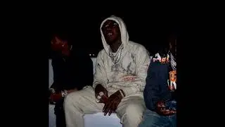 [NEW] EST Gee x Detroit x Icewear Vezzo Type Beat 2021 