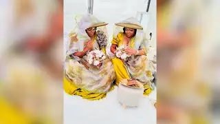 Tjeka Otjinavara by Neymar Hamunyela
