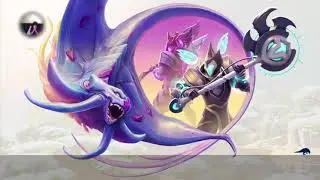 Grinding out Dauntless! ft: HaloAngel1548 and newhero2000 my boyfriend HaloAngel1548 is streaming to