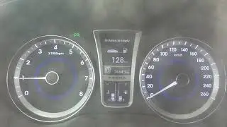 hyundai azera 3.0 0-100 6.3 sec  in kurdistan