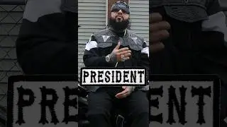 3 Things That S**K About Joining A Motorcycle Club