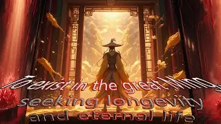 苟在大明长生久视33Lurking in Ming for Immortality