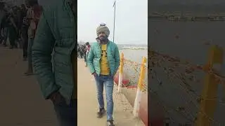 pardesi pardesi #like #subscribe #video #tranding #shorts #share #highlights #public #youtube