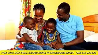 Jaman tunauza magodolo Kwa bei nafuu  tunapatikana hapa hapa dar es salamu kalibu wateja