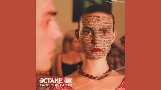Octane Ok - Last Chance