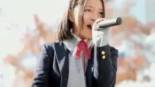 ライムベリー 撮られっぱなし天国 AGE16の逆襲 完全版