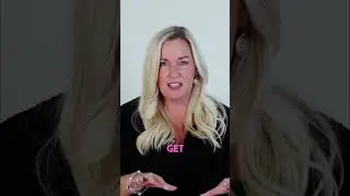 Real Estate Investing - Build Your Infrastructure First!