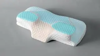 Best Bed Pillow on Amazon | The Good Design in 2021