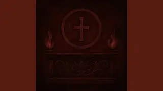 Take My Soul
