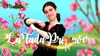 💛 Som Mainada | 🌸EL BALL DE LA FADA PRIMAVERA🌸 | Anima't a ballar el ball de la Primavera!