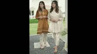 Eid Ul Adha Dress Design#shorts