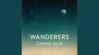 Interstellar