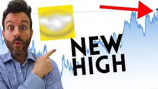 This Stock is a NASDAQ HIDDEN GEM
