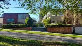 PR106 2b/1b - Video Tour