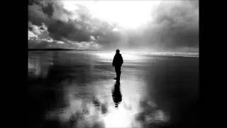 Syl Edgeley Photography