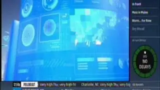 Weather Center Live lHDl New Music