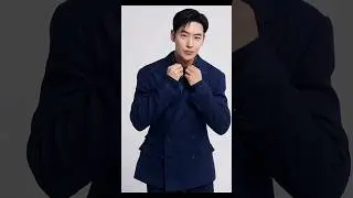 [ELLE Style Awards 2024]-ELLE Man of the Year 獎項由 이제훈 Leejehoon 李帝勳 イジェフン 奪得。李帝勳及ELLE Korea IG發出貼文。