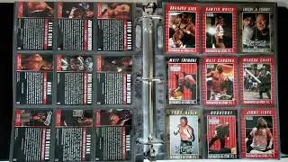 2022 GCW Deathmatch All Stars Volume 2