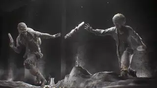 PUBG Mobile 2.0 Update Theme Music