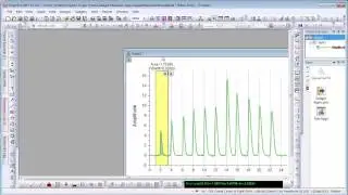 Gadget Replicator App video