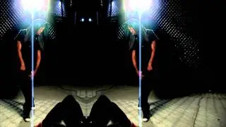 @ONLY1TWO Soul Echo (BTS)