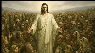 The Case of the Resurrection