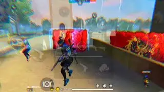 TRISTE, DESANIMADO.....💔 |FREEE FIRE HIGHLIGHTS💔💔