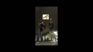 MTG WedewelWedewel (Dj Brunin XM) Mc PR, Mc Morena, Mc Hanan, Mc Fabinho OSK